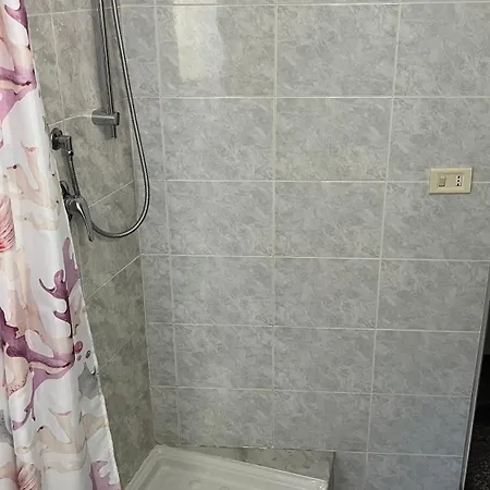 Ligustico Gênes